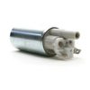 FORD 1F3Z9H307AA Fuel Pump